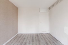 Chestertonlaan 52_16.jpg